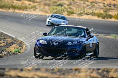 media/Jun-20-2025-Touge2Track (Fri) [[04b7c4a920]]/2-Pink group (Intermediate High)/Session 2-The Bowl/